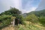 Plac, Buzet, Sovinjak, prodaja, 57356m2, 135000e, id47034