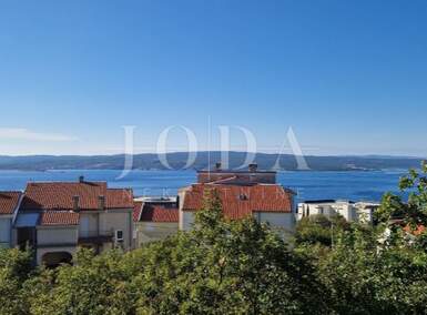 Plac, Crikvenica, Crikvenica, prodaja, 1809m2, 230000e, id47085