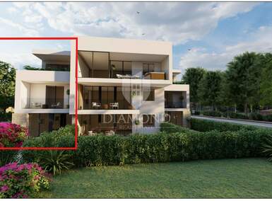 Kuca, Poreč, Poreč, prodaja, 168m2, 505000e, id47098