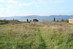 Plac, Zadar, Arbanasi, prodaja, 1516m2, 999000e, id3931