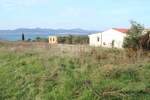 Plac, Zadar, Arbanasi, prodaja, 1516m2, 999000e, id3931