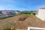 Plac, Banjole, prodaja, 0m2, 371000e, id47155