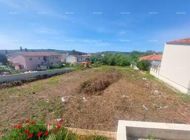 Zemljiste, Banjole, prodaja, 371000 €, 0 m2