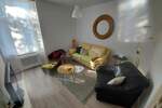 Trosoban stan, Rijeka, Belveder, najam, 92m2, 800e, id47167