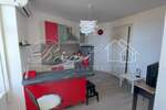 Trosoban stan, Rijeka, Belveder, najam, 92m2, 800e, id47167