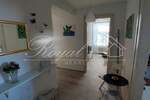 Trosoban stan, Rijeka, Belveder, najam, 92m2, 800e, id47167