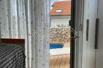 Apartman, Omišalj, Njivice, prodaja, 74m2, 415000e, id47173