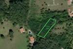 Plac, Labin, Labin, prodaja, 1354m2, 74500e, id47068