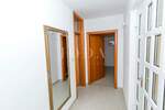 Apartman, Karlobag, Cesarica, prodaja, 57m2, 235000e, id47185