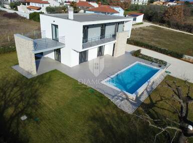 Kuca, Poreč, Poreč, prodaja, 190m2, 790000e, id47192