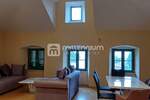 Cetvorosoban stan, Opatija, Opatija - Centar, prodaja, 185m2, 950000e, id46893