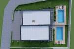 Kuca, Umag, Umag, prodaja, 250m2, 924000e, id47211