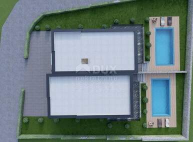 Kuca, Umag, Umag, prodaja, 250m2, 924000e, id47211