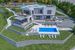 Plac, Opatija, Poljane, prodaja, 4400m2, 540000e, id47217