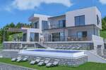 Plac, Opatija, Poljane, prodaja, 4400m2, 540000e, id47217