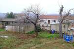 Kuca, Bale, prodaja, 78m2, 650000e, id47237