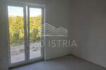 Kuca, Labin, Labin, prodaja, 180m2, 600000e, id47245