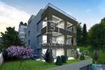 Cetvorosoban stan, Opatija, Opatija - Centar, prodaja, 139m2, 969000e, id45955