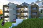 Cetvorosoban stan, Opatija, Opatija - Centar, prodaja, 139m2, 969000e, id45955