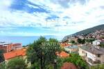 Trosoban stan, Opatija, Opatija - Centar, prodaja, 66m2, 449000e, id45958