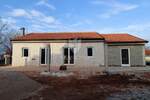 Kuca, Umag, Umag, prodaja, 115m2, 630000e, id47278