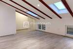 Poslovni prostor / Lokal, Rijeka, Krimeja, najam, 30m2, 550e, id47286