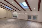 Poslovni prostor / Lokal, Rijeka, Krimeja, najam, 30m2, 550e, id47286