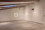 Poslovni prostor / Lokal, Rijeka, Krimeja, najam, 30m2, 550e, id47286