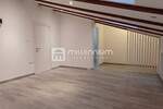 Poslovni prostor / Lokal, Rijeka, Krimeja, najam, 30m2, 550e, id47286