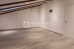 Poslovni prostor / Lokal, Rijeka, Krimeja, najam, 30m2, 550e, id47286