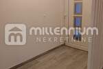 Poslovni prostor / Lokal, Rijeka, Krimeja, najam, 30m2, 550e, id47286