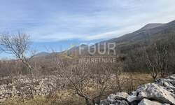 Plac, Bakar, Hreljin, prodaja, 2655m2, 140000e, id47299