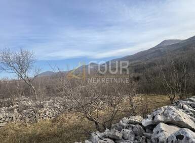 Plac, Bakar, Hreljin, prodaja, 2655m2, 140000e, id47299