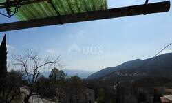 Plac, Opatija, Poljane, prodaja, 4400m2, 535000e, id47316