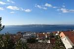 Stan, Crikvenica, Crikvenica, prodaja, 200m2, 350000e, id47329