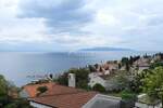 Trosoban stan, Opatija, Volosko, prodaja, 103m2, 830000e, id47334