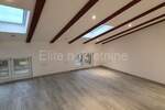 Poslovni prostor / Lokal, Rijeka, Istok, najam, 30m2, 500e, id47339