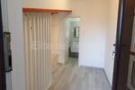 Poslovni prostor / Lokal, Rijeka, Istok, najam, 30m2, 500e, id47339