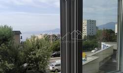 Trosoban stan, Rijeka, Podmurvice, prodaja, 52m2, 165000e, id47394