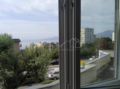 Trosoban stan, Rijeka, Podmurvice, prodaja, 52m2, 165000e, id47394