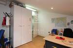 Poslovni prostor / Lokal, Rijeka, Centar, najam, 11m2, 120e, id47399