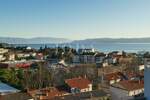 Kuca, Crikvenica, Crikvenica, prodaja, 220m2, 395000e, id47406