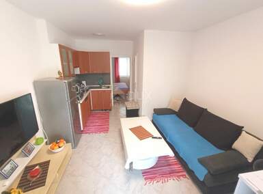 Dvosoban stan, Ližnjan, Ližnjan, prodaja, 36m2, 105000e, id47424