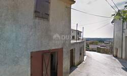 Kuca, Motovun, Motovun, prodaja, 65m2, 52000e, id47449