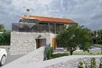 Kuca, Novigrad, Novigrad, prodaja, 155m2, 520000e, id47452