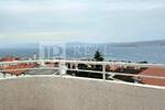 Apartman, Crikvenica, Crikvenica, prodaja, 55m2, 175000e, id47499