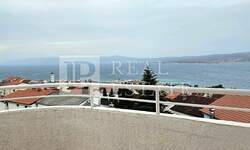 Apartman, Crikvenica, Crikvenica, prodaja, 55m2, 175000e, id47499