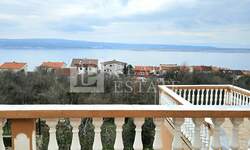 Kuca, Crikvenica, Dramalj, prodaja, 200m2, 298000e, id47502