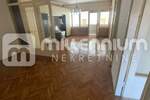 Dvosoban stan, Rijeka, Belveder, prodaja, 86m2, 250000e, id47525