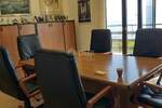 Poslovni prostor / Lokal, Rijeka, Drenova, najam, 90m2, 900e, id5427